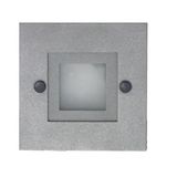 Economic LED Recessed Ceiling Light