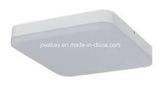 LED Square Ceiling Light