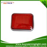 E-MARK Ambulance Exterior LED Warning Light (LED-828)