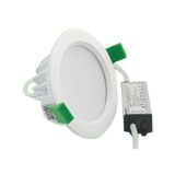 LED Ceiling Light with COB LED