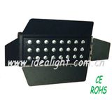 LED Wall Wash Light/LED Wall Washer