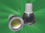 COB 5W Cup Light CE