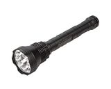 1000lumen Multi-Function Super Bright Outer Doors LED Flashlight (TF-5003)