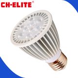 PAR20-8W SMD LED Light LG LED