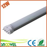 Energy Saving 4pin 15W 2g11 LED Light