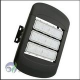 LED Tunnel Light 100W/150W/200W