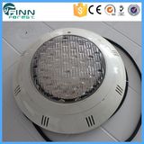 38W Underwater LED Swimming Pool Light