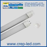 900mm 15W LED Tube with UL cUL (CPS-RG3-YY3-24)