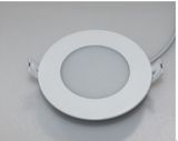 LED Panel Light (YJ-PC108-5730W12)