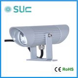 2015 Hot 6W Brightness LED Wall Lamp (SLB-36)