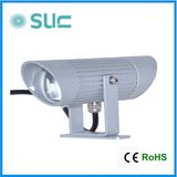 2015 Hot 6W Brightness LED Wall Lamp (SLB-36)