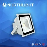 COB 60W LED Spotlight