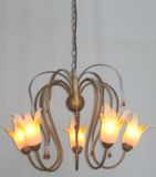 Pendant Lamp/5 L