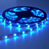 CE&RoHS Approval, IP68 5050 LED Strip Light, 30 LED/M