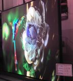 P6 Indoor Full Color LED Display