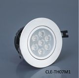 LED Spotlights, LED Ceiling Spotlights