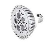 High Power LED Spotlight (XL-5WP-S)