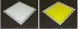 LED Panel Light (PLJ/PB/18-3030)