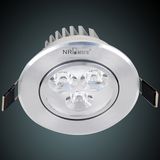 Hot Sale 3W LED Ceiling Light