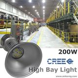 Ah-Gkb200W 200W LED High Bay Light Ah-Gkb200W