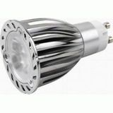 GU10/E27/ MR16 3W LED Spotlight