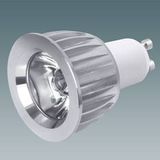 LED Spot Light