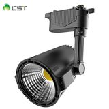 Clothing Store 30W LED COB Track Light