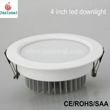 15W LED Downlight 4 Inch, Round LED Down Lights, SMD LED Down Light