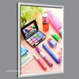 LED Ultra Slim Light Box