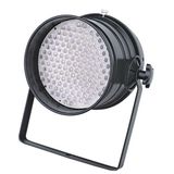 177PCS Beads LED Stage PAR64 Light