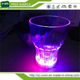 High Quality Party LED Flashing Plastic Cup