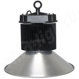 240W LED High Bay Light with UL