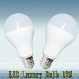 High Power 12W LED Bulb Light for Energy Saving