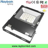 China Supplier Modern Slim 30W Outdoor SMD LED Flood Light