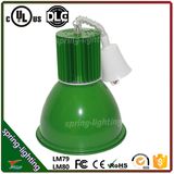 LED High Bay Light Fixture for Supermarket LED Lights 30W CE RoHS