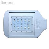 Top Quality LED Street Light 120W