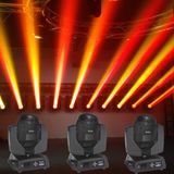 High Power 7r Moving Head Beam Light