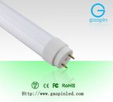 120cm LED Tube Light