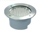 LED Underground Light -Garden Light--IP67