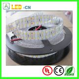 IP65 Waterproof Flex 3528 LED Strip Light