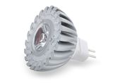 Mr16 LED Spot Lights