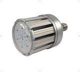 UL/cUL/TUV High Power 100W LED Garden Light