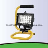 LED Work Light (LAE-1010-P)