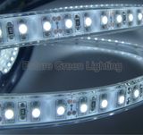 Flexible LED Strip Light