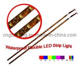 LED Strip Light (AX-60CM-30SMD-3528)