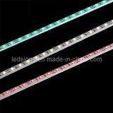 Waterproof Rigid LED Strip Light