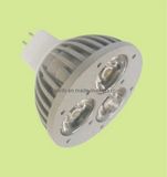 LED Spot Light (LYDB301Q)