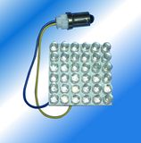 LED Light