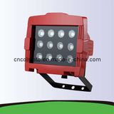 LED Work Light (LAE-1020)