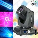 China Manufacturer Moving Head Beam Light 7r
